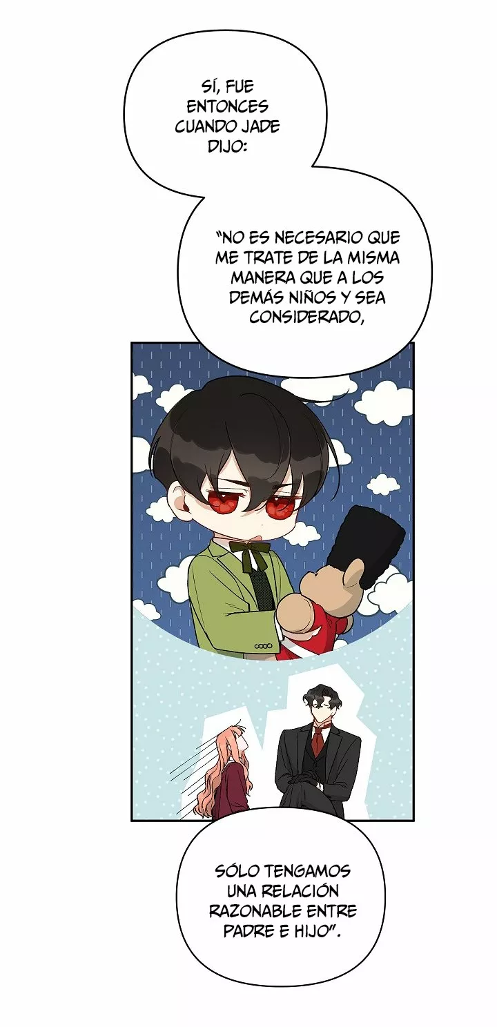 Página 73 del Manga