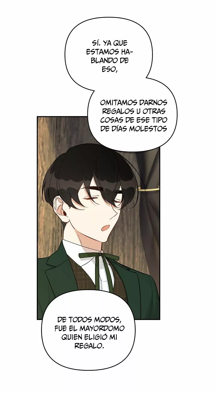 Página 74 del Manga