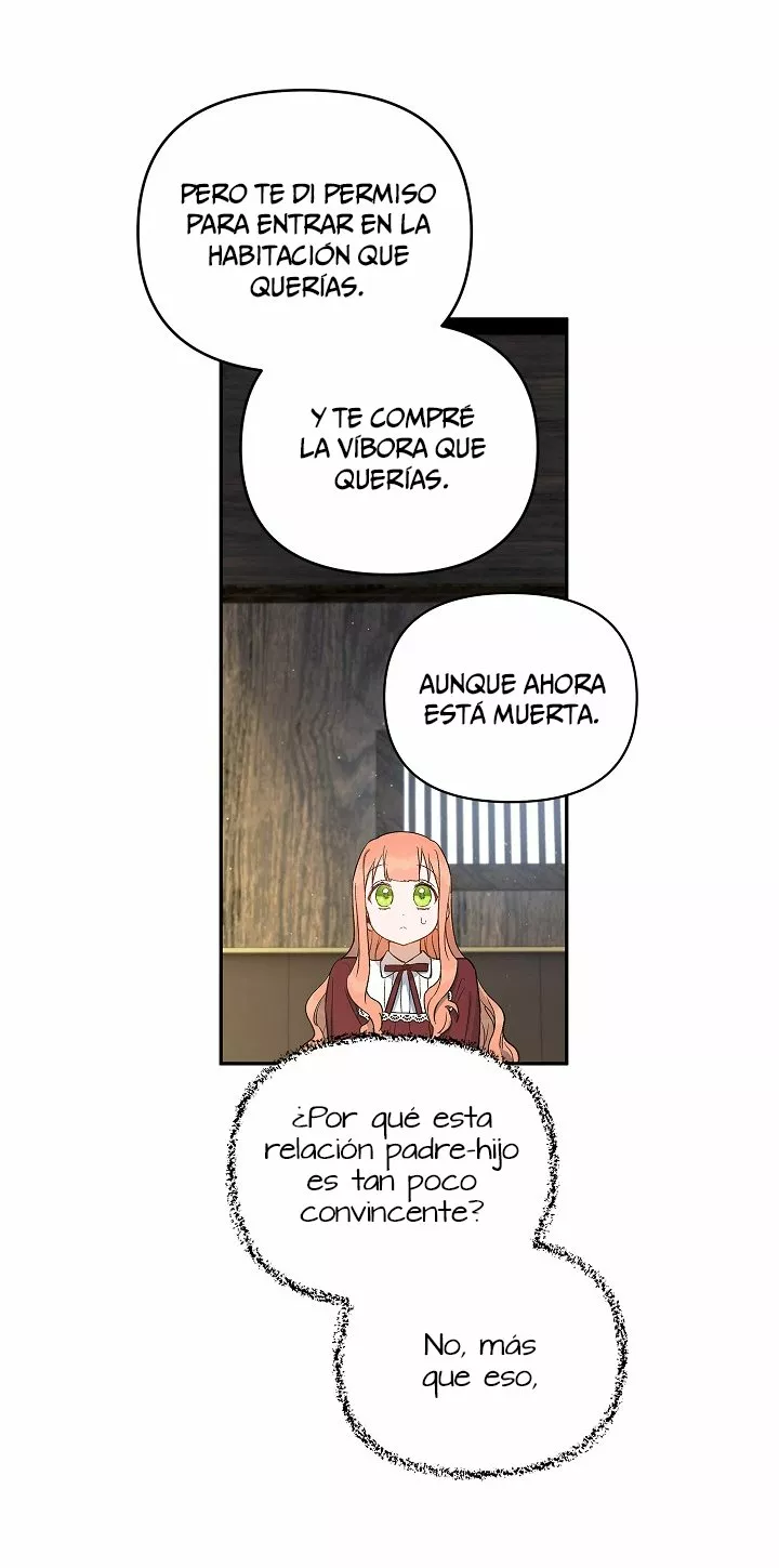 Página 76 del Manga