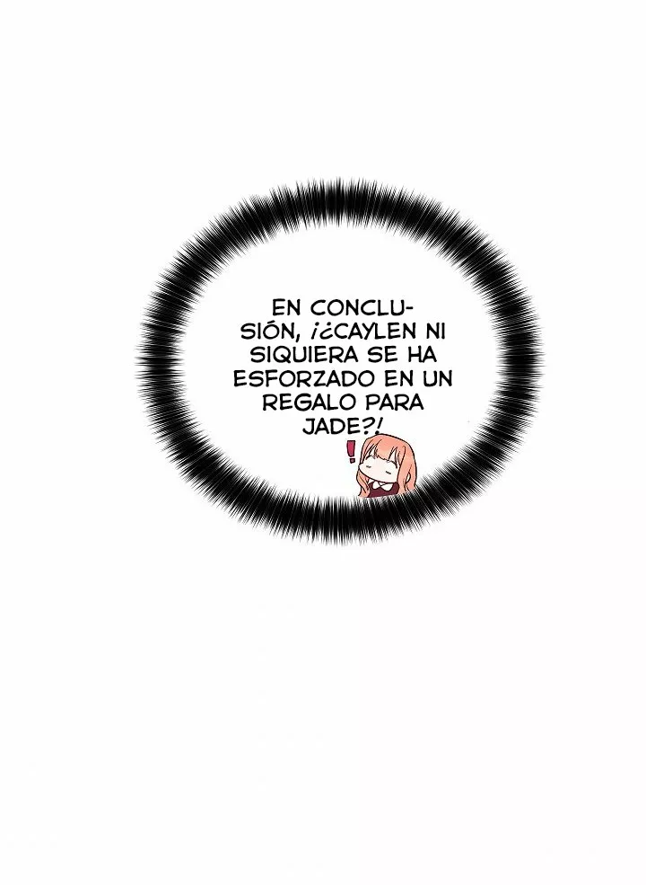 Página 77 del Manga