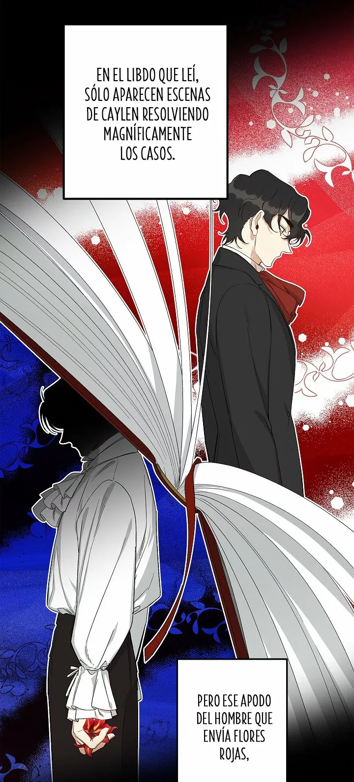Página 37 del Manga