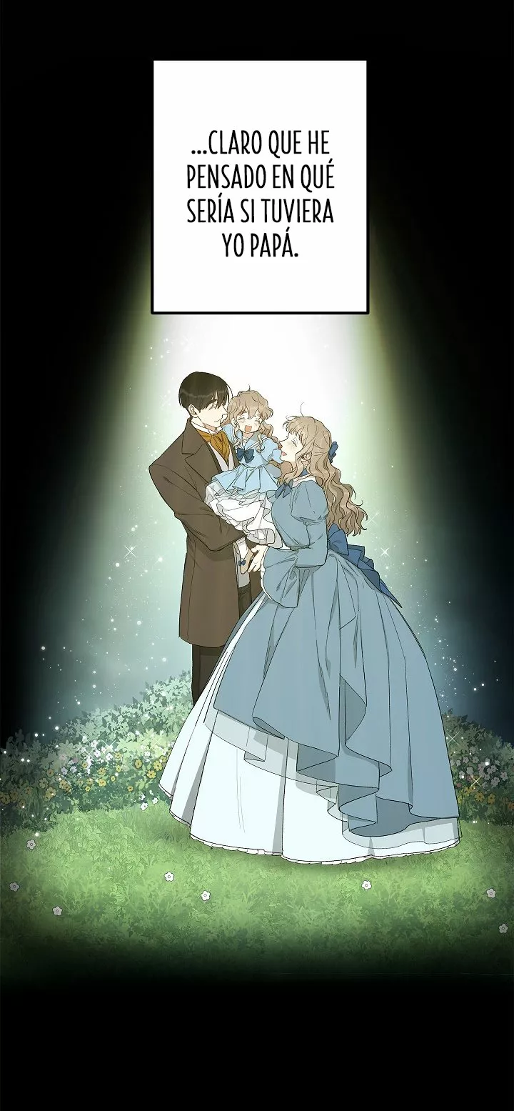 Página 44 del Manga