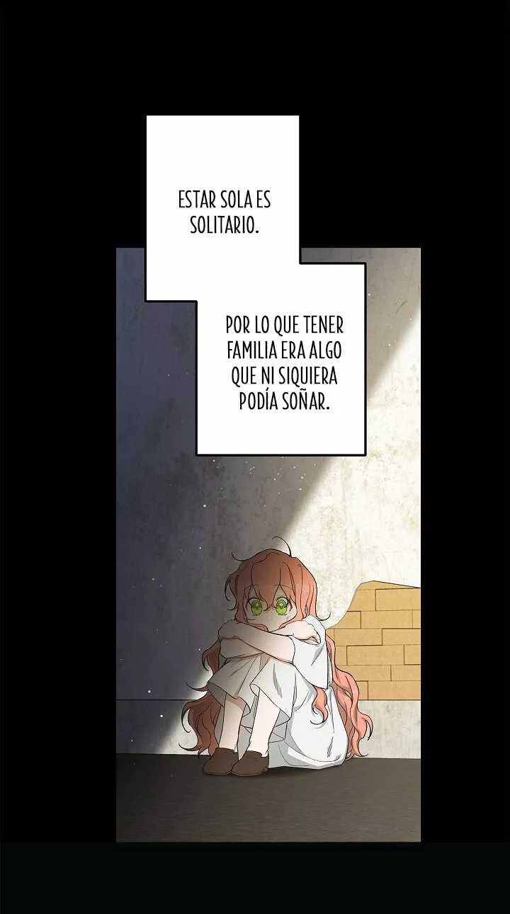 Página 45 del Manga