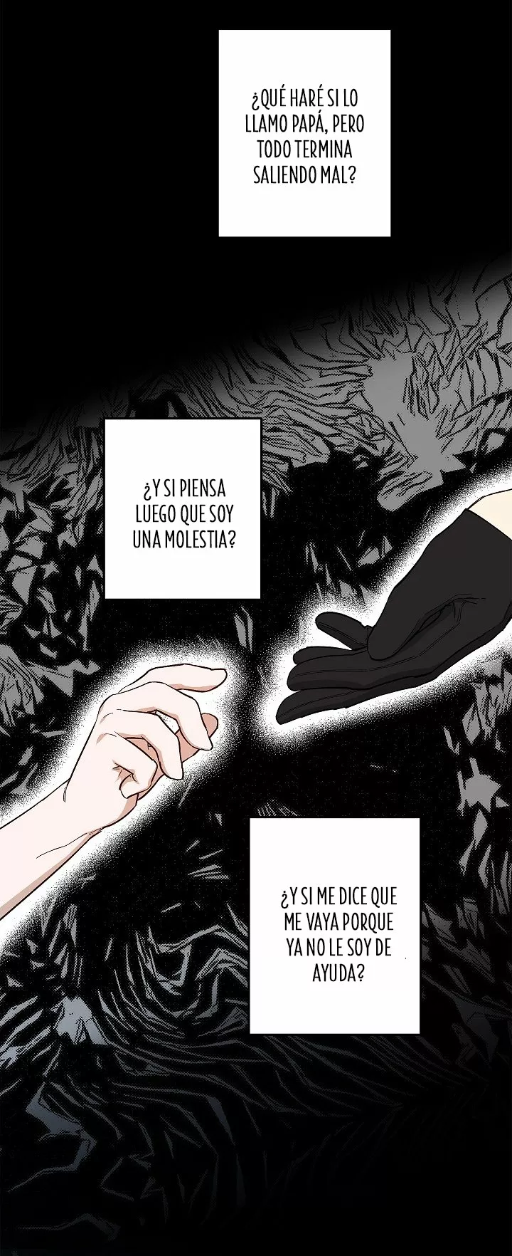 Página 48 del Manga