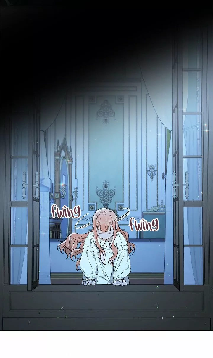 Página 49 del Manga