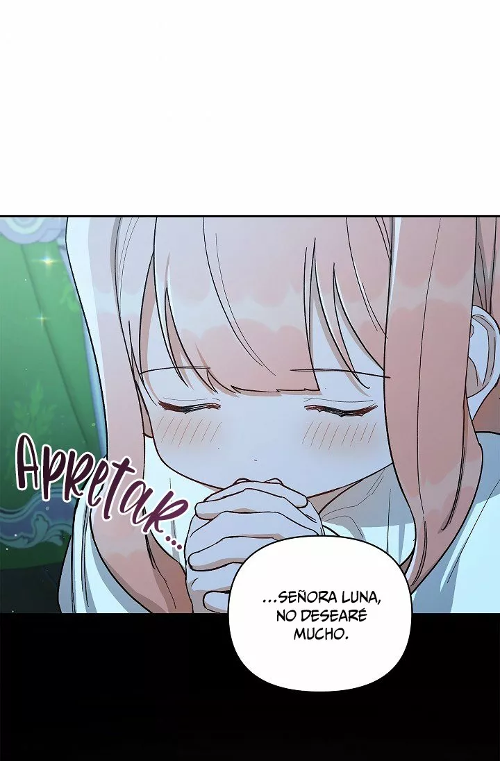 Página 50 del Manga