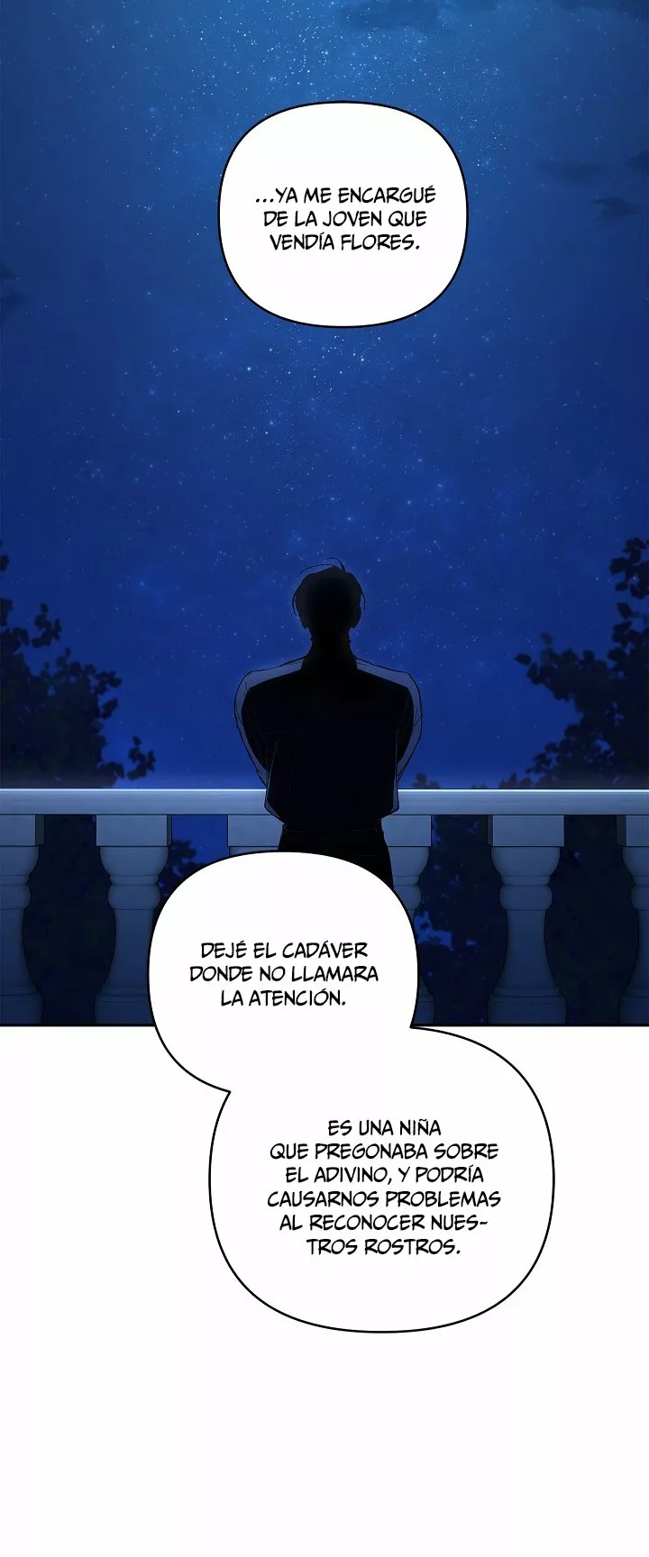 Página 54 del Manga