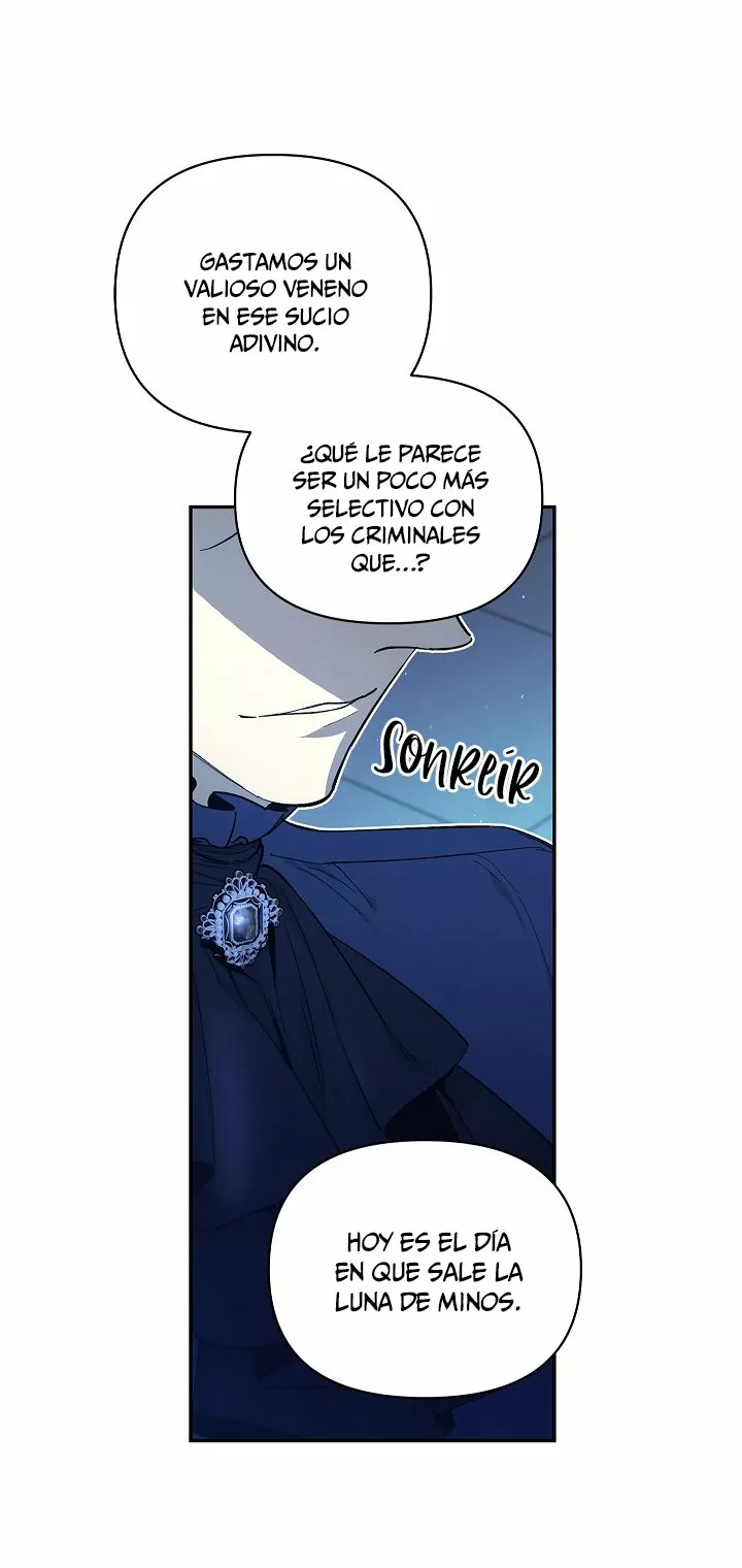 Página 55 del Manga