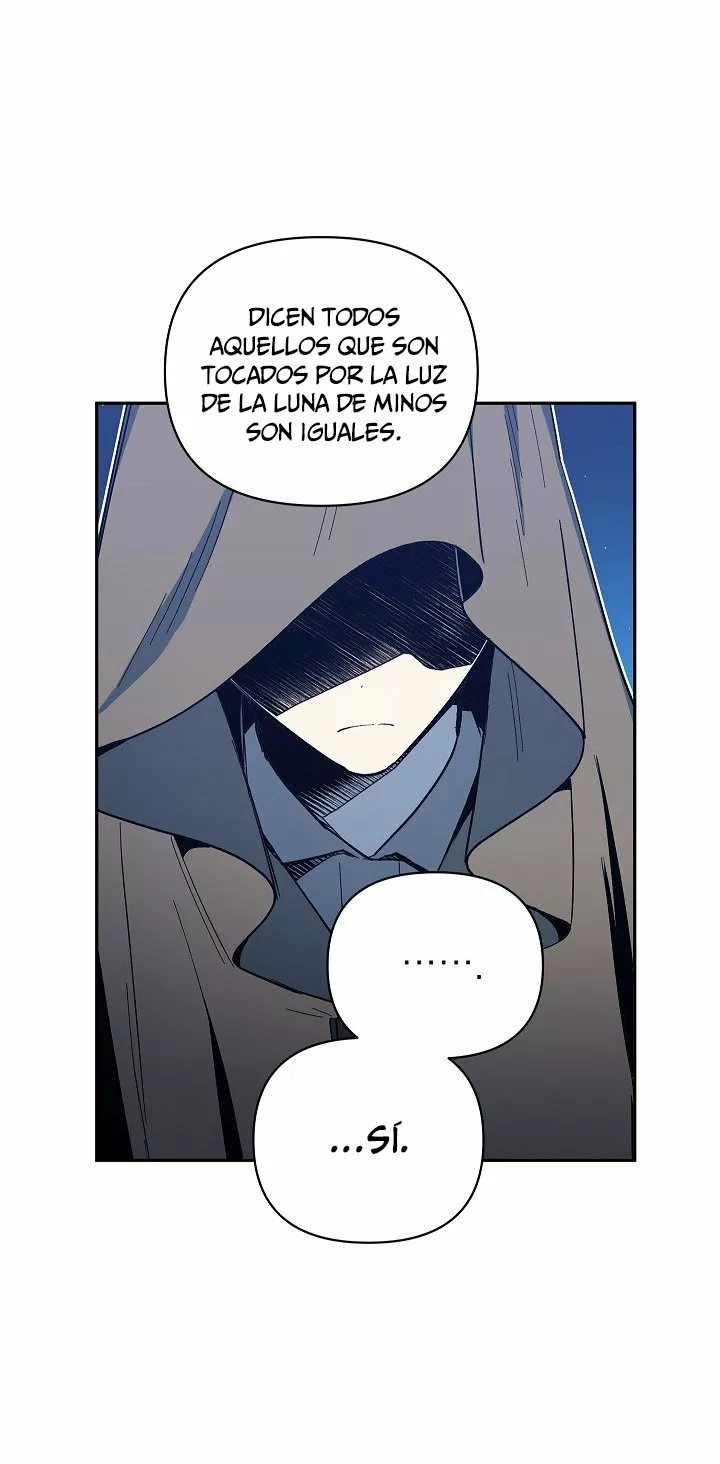 Página 56 del Manga
