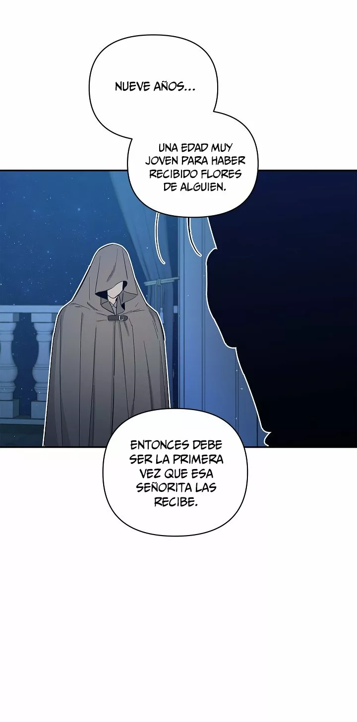 Página 59 del Manga