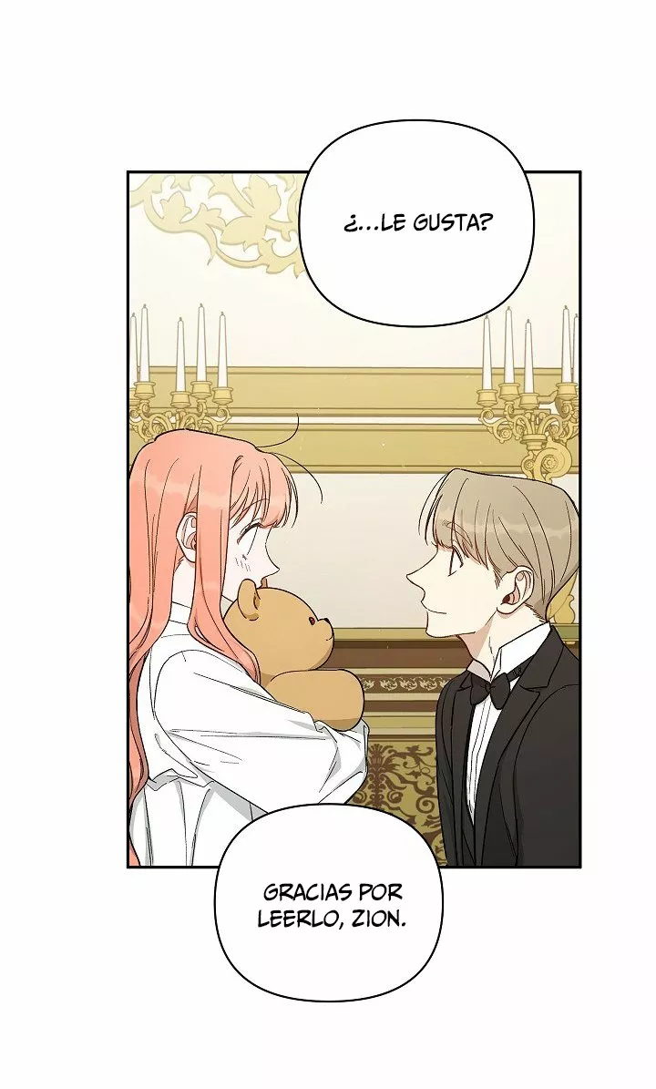 Página 40 del Manga