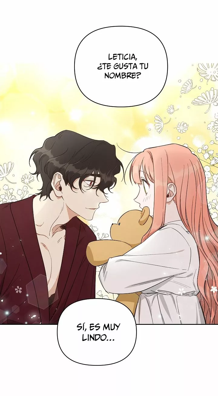 Página 43 del Manga