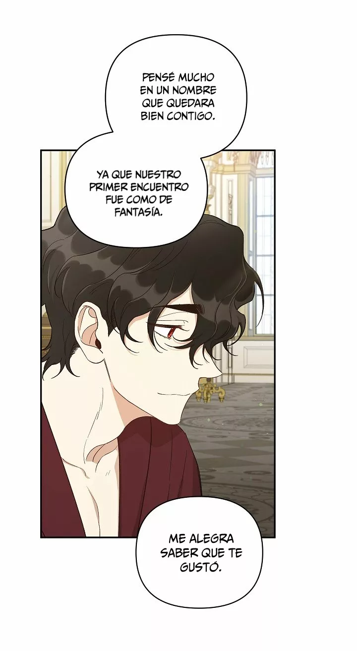Página 44 del Manga