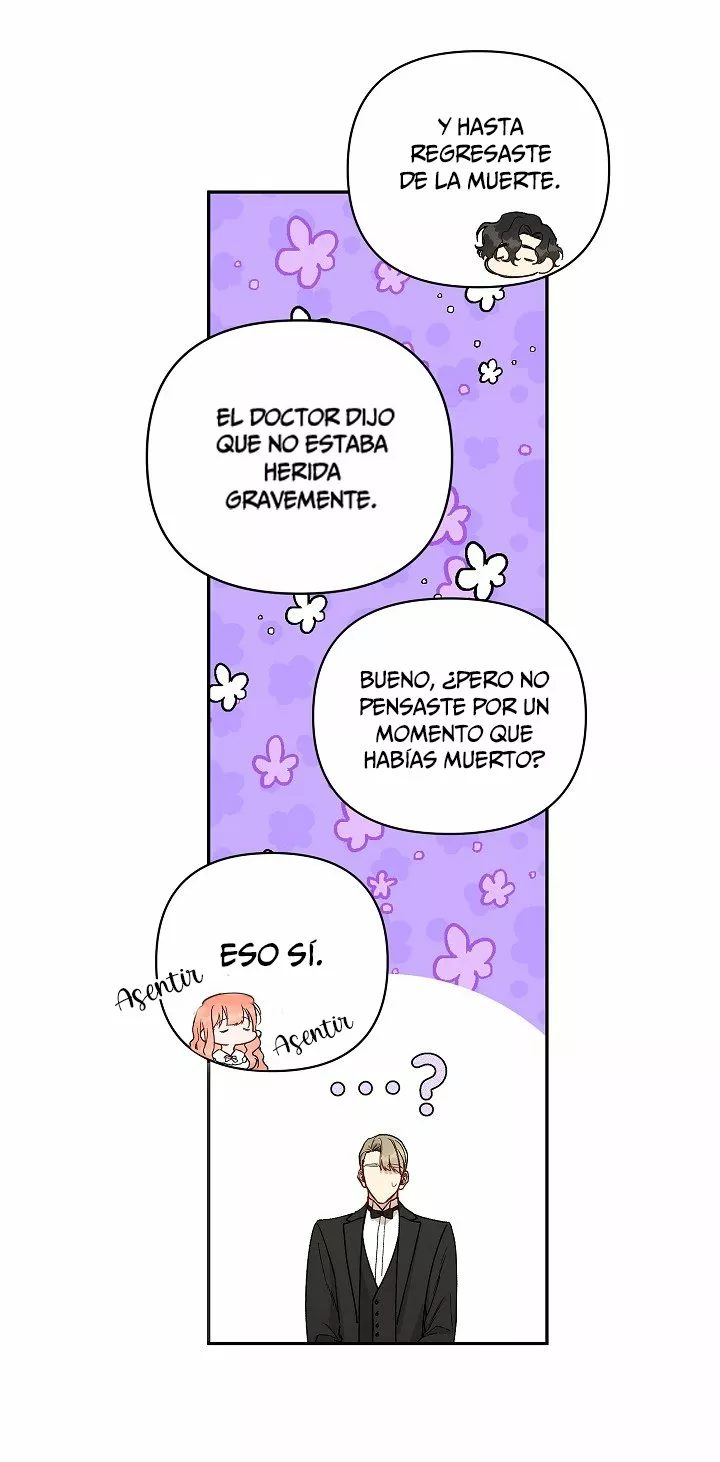 Página 46 del Manga