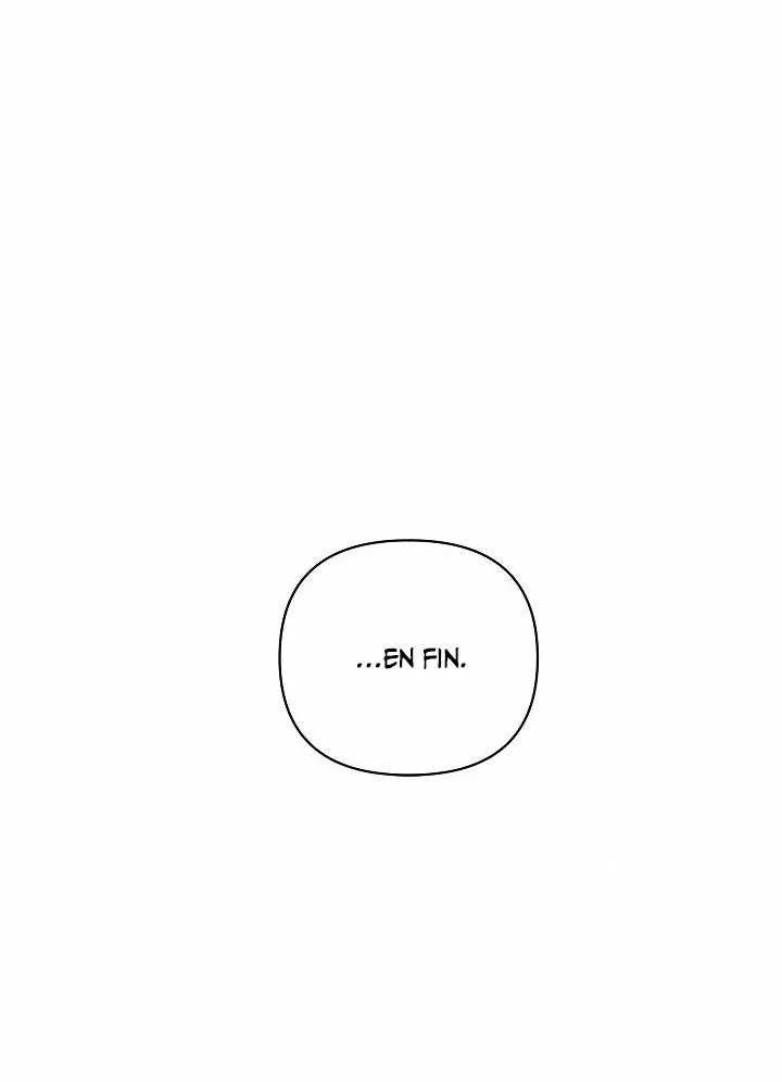 Página 47 del Manga
