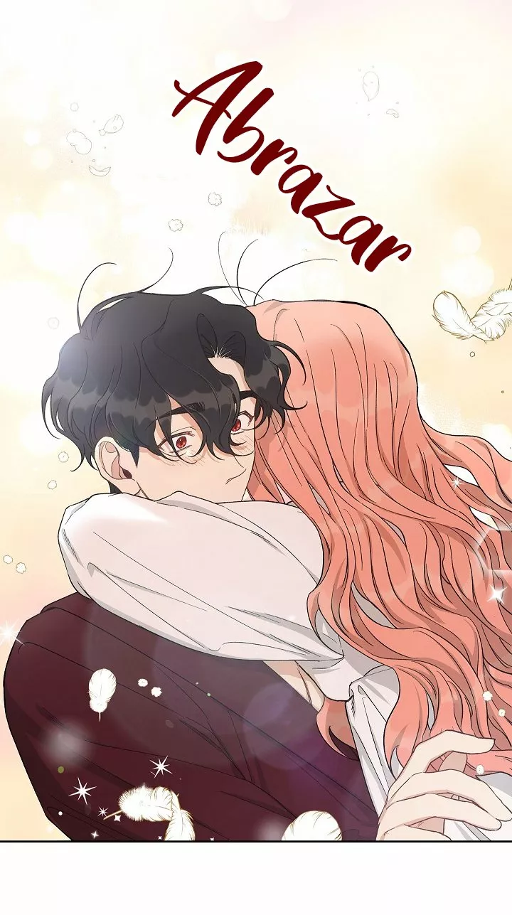 Página 50 del Manga