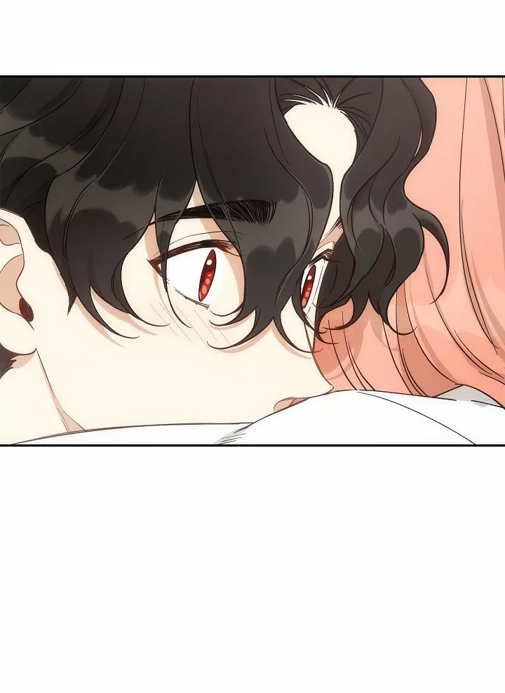 Página 51 del Manga