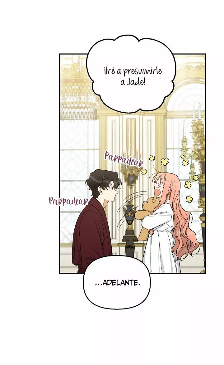 Página 52 del Manga