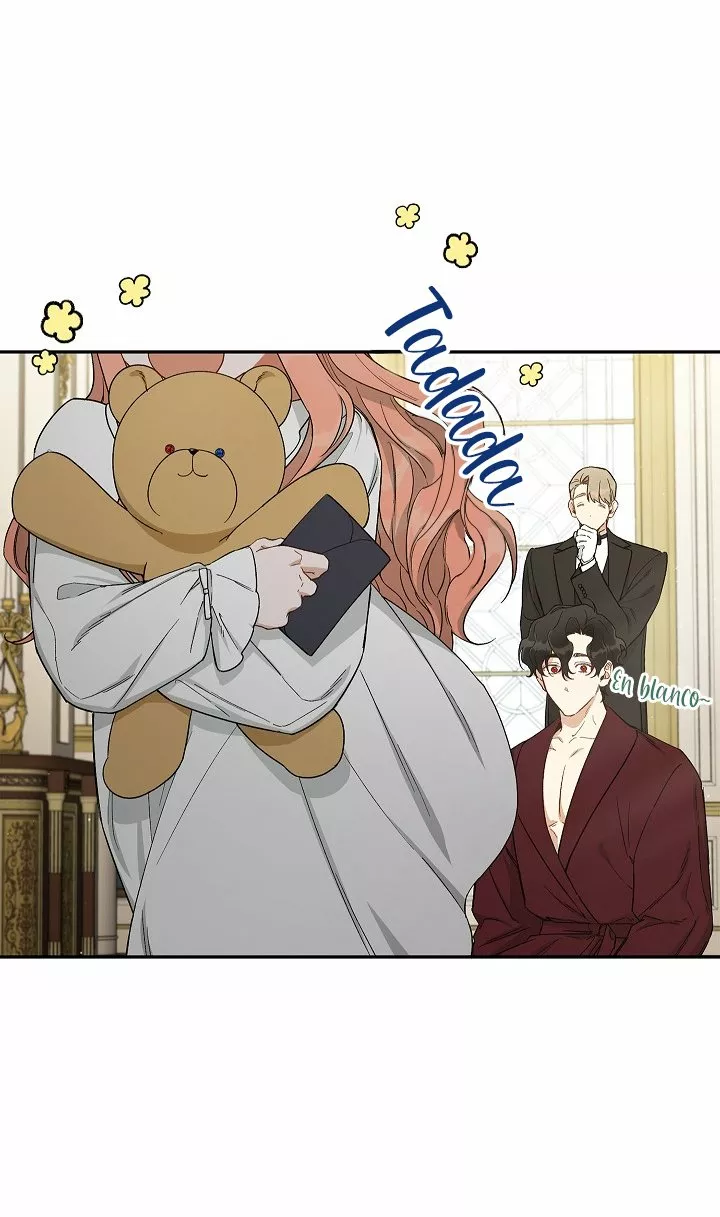 Página 53 del Manga