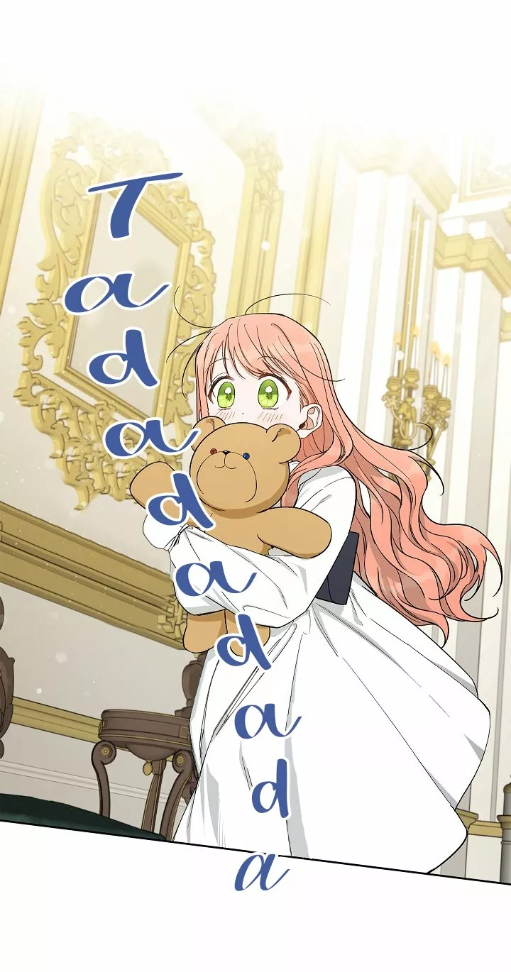 Página 55 del Manga