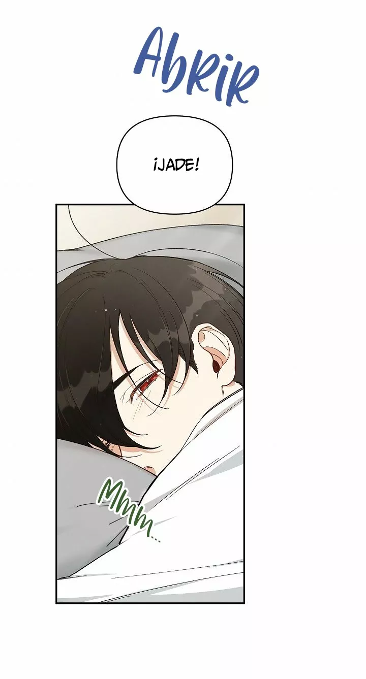 Página 56 del Manga
