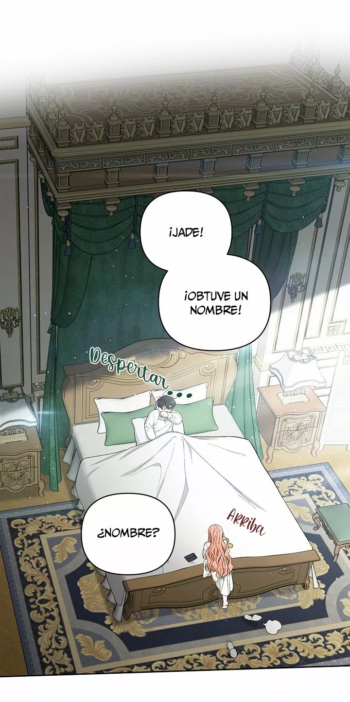 Página 57 del Manga