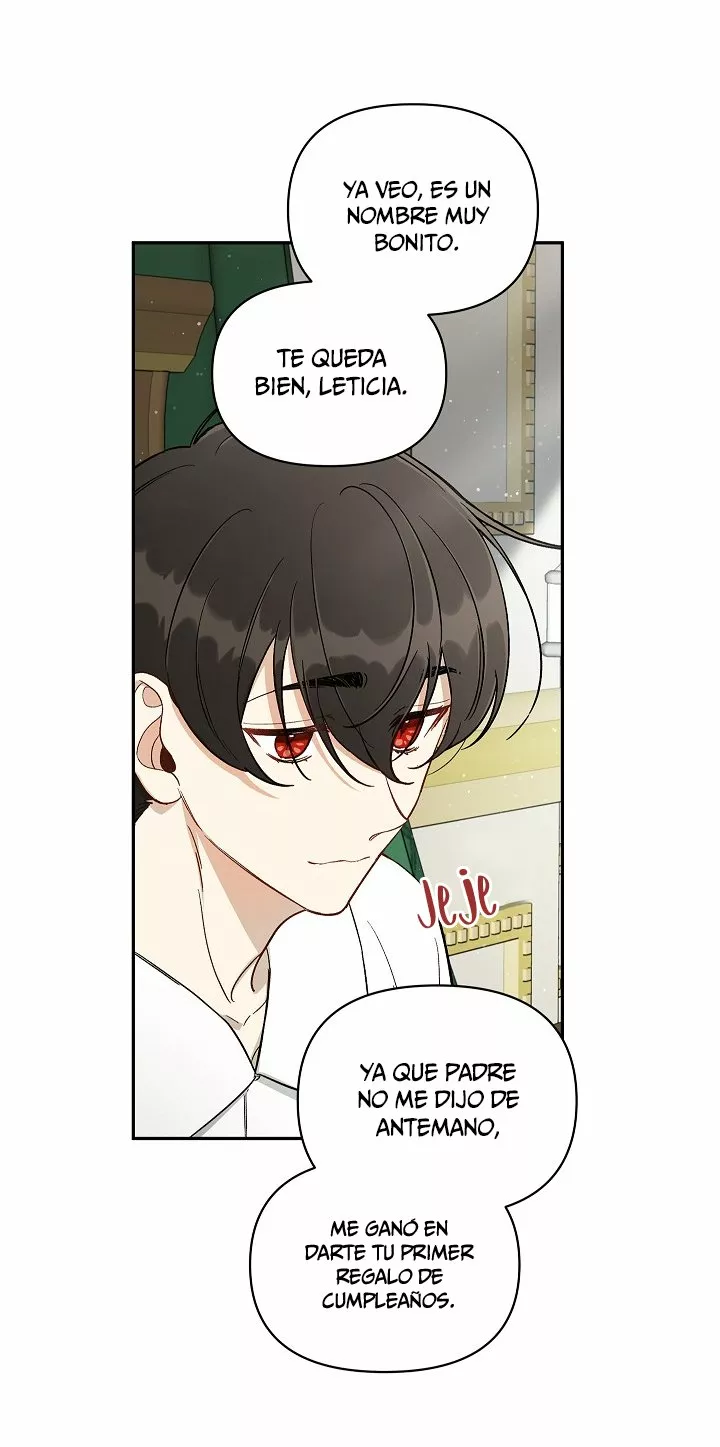 Página 59 del Manga