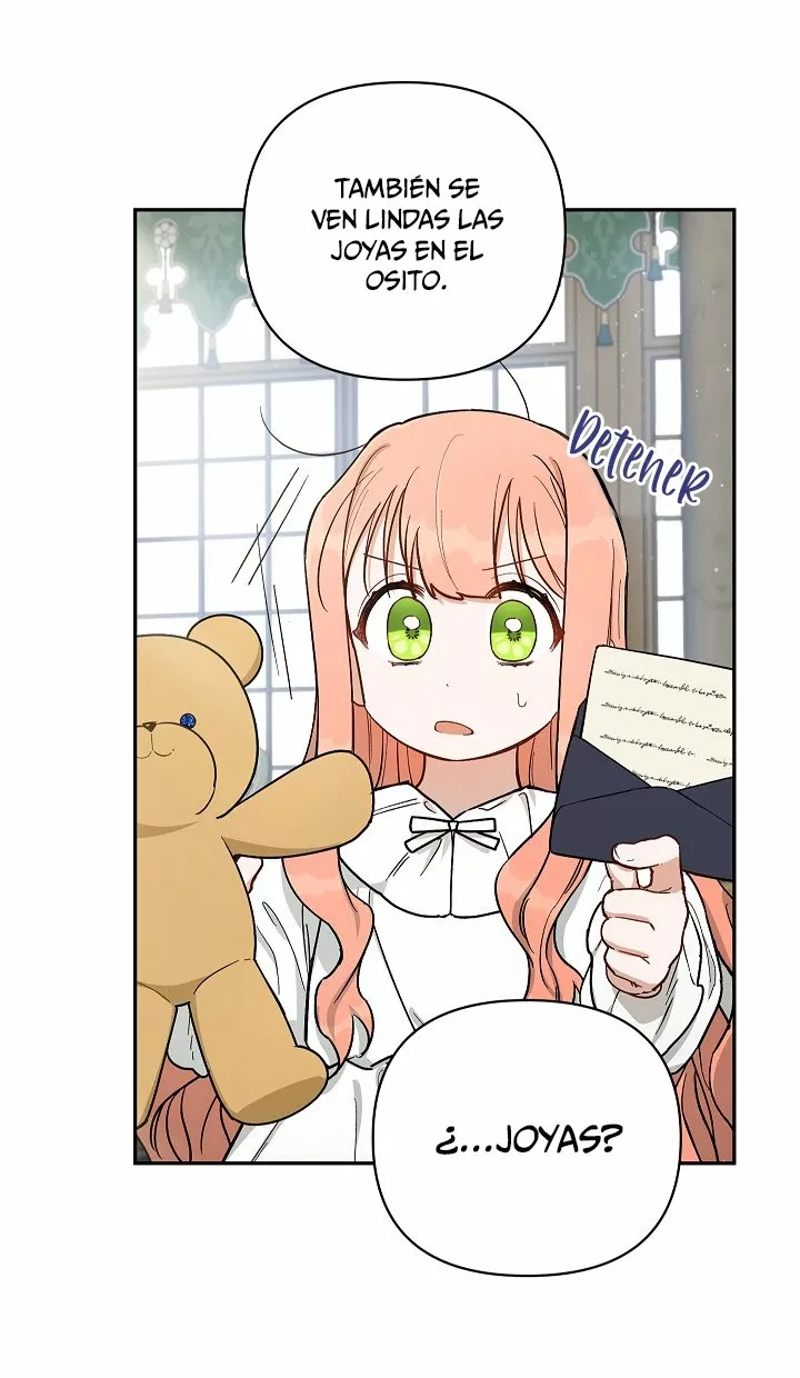 Página 60 del Manga