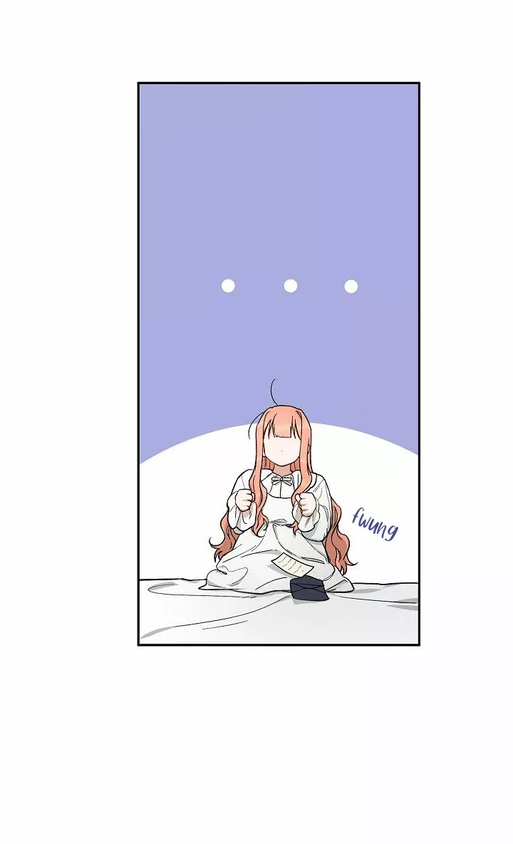 Página 63 del Manga
