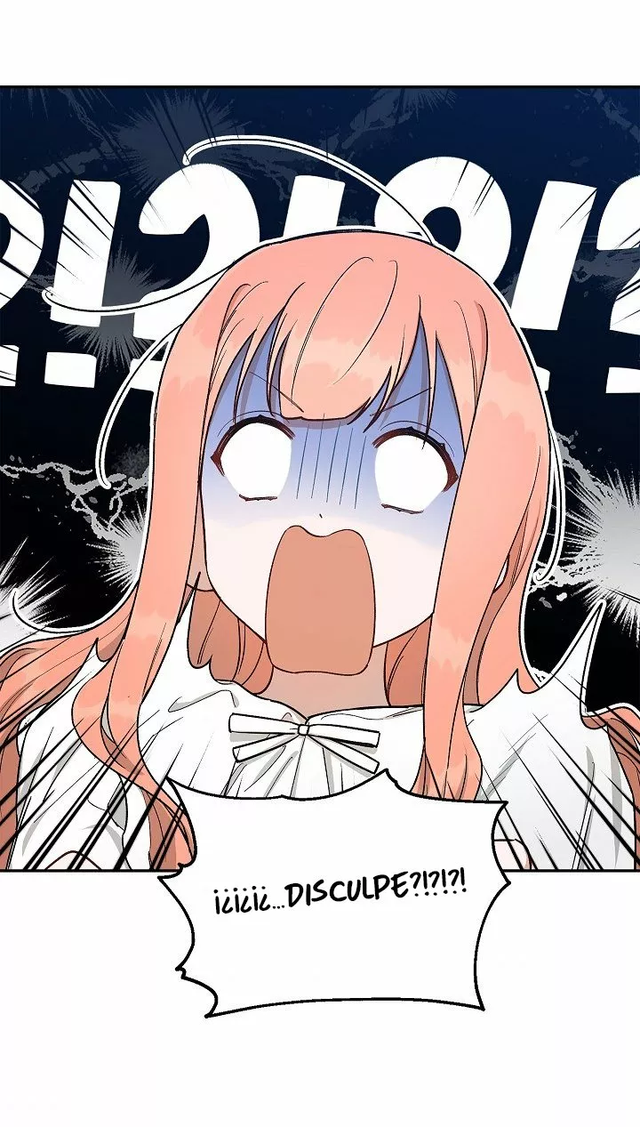 Página 64 del Manga