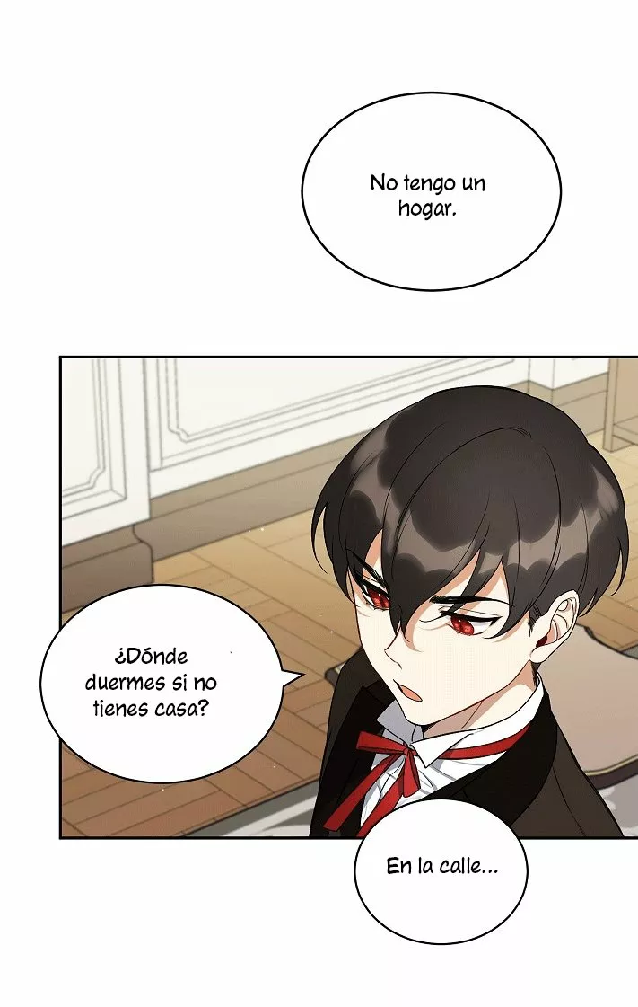 Página 42 del Manga