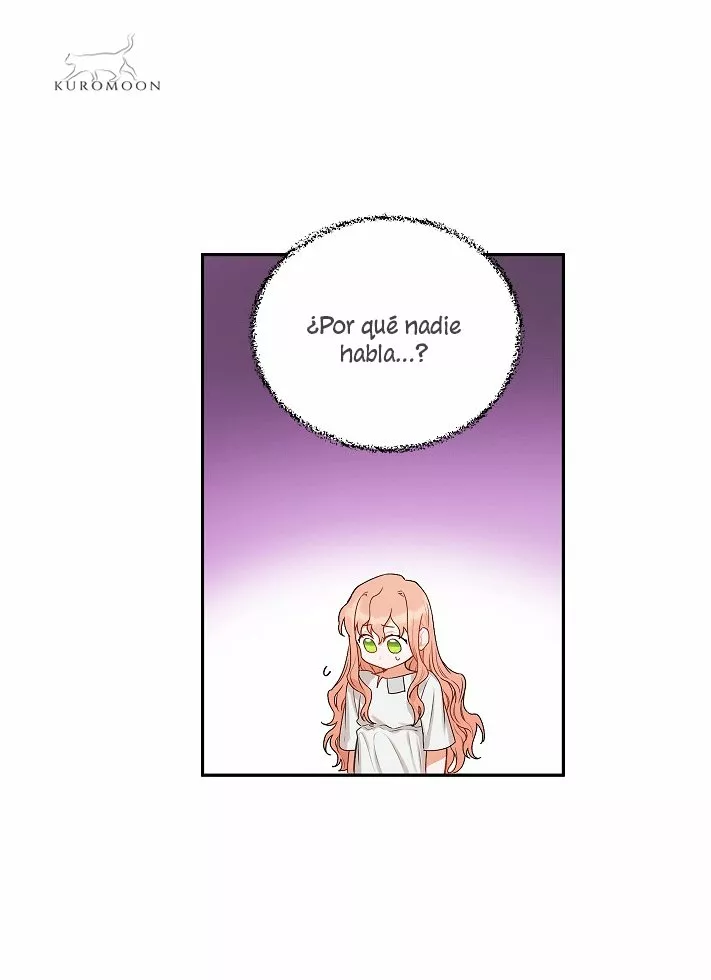Página 45 del Manga