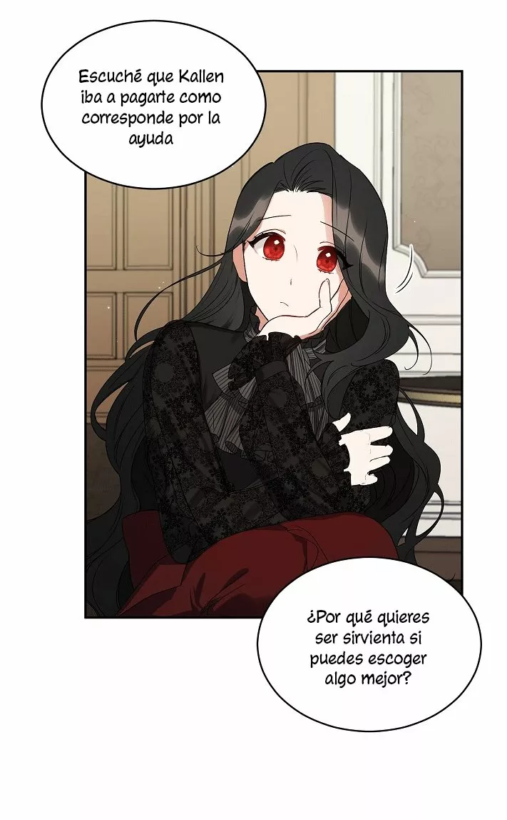 Página 46 del Manga