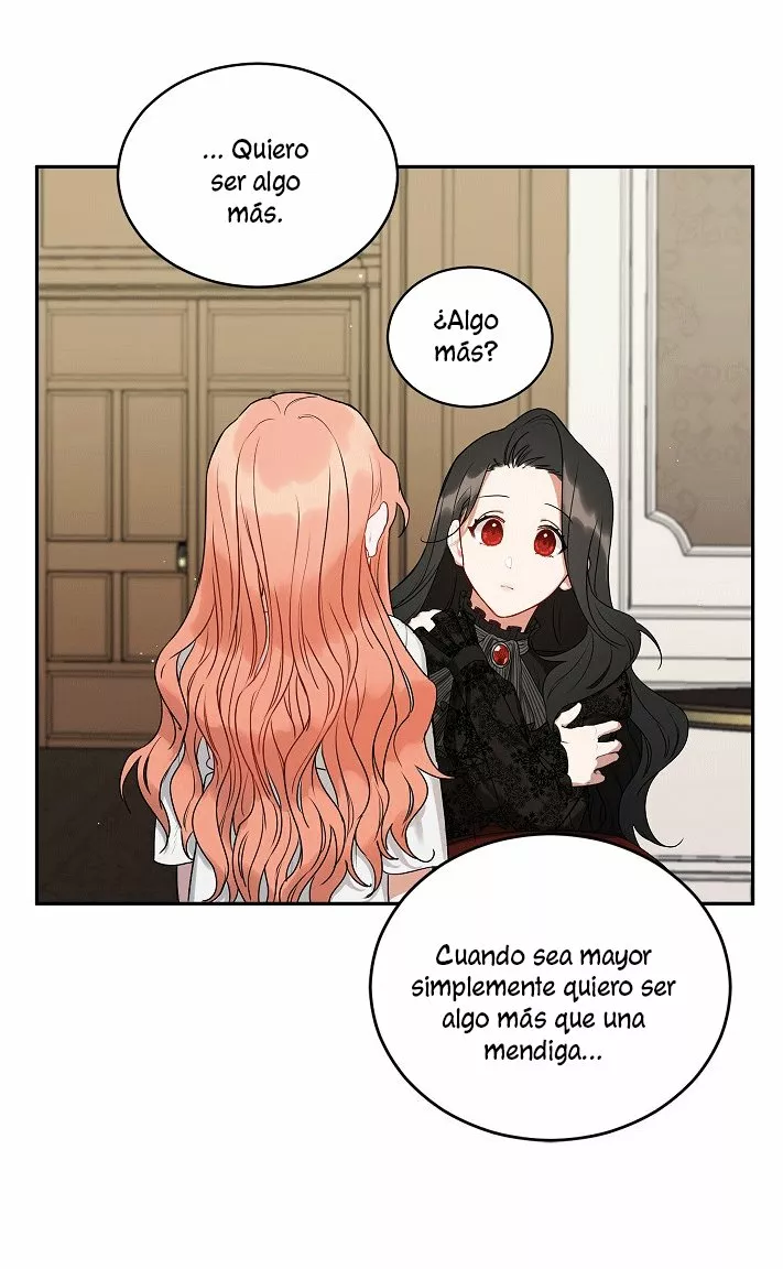 Página 47 del Manga