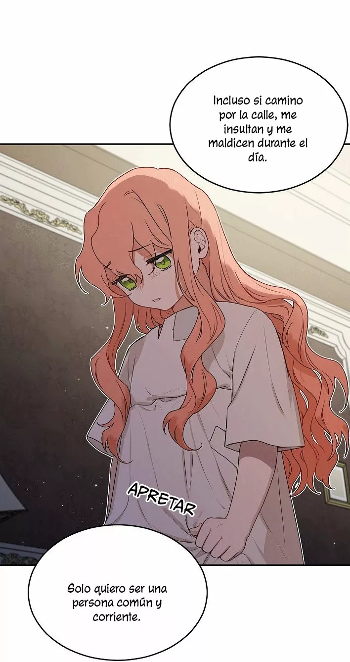 Página 48 del Manga