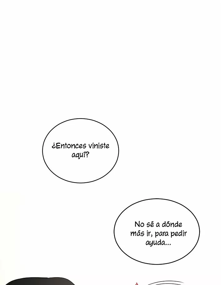 Página 49 del Manga