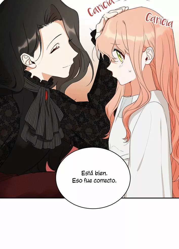 Página 50 del Manga