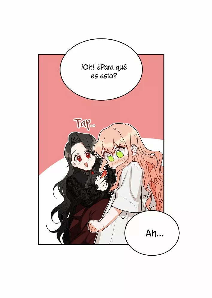 Página 51 del Manga