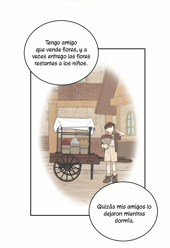 Página 55 del Manga