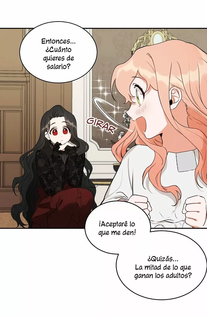 Página 56 del Manga