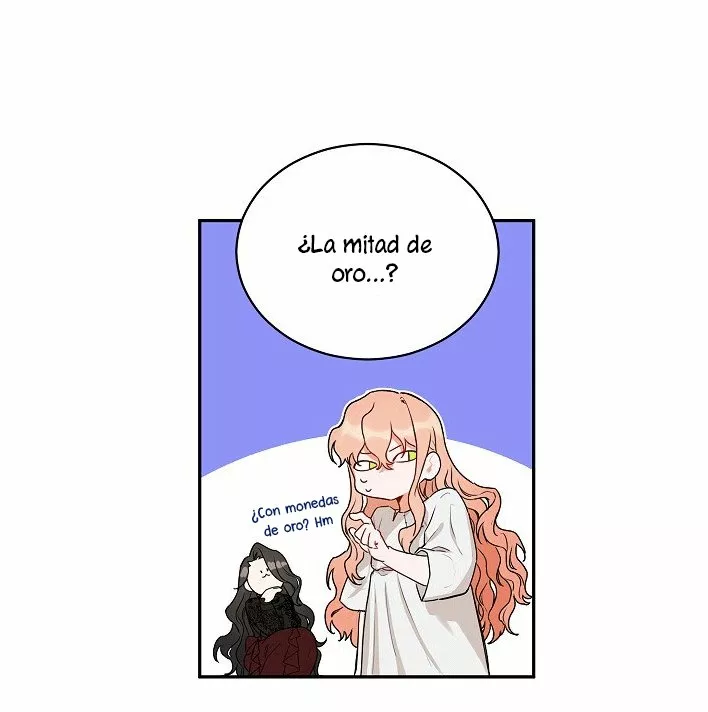 Página 58 del Manga