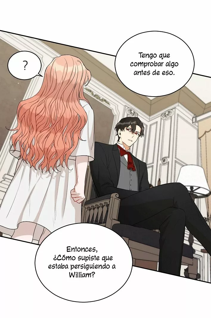 Página 59 del Manga