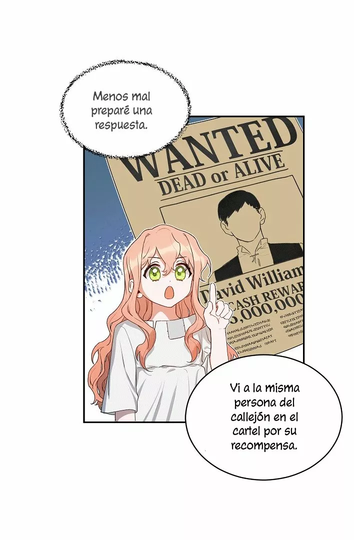 Página 60 del Manga