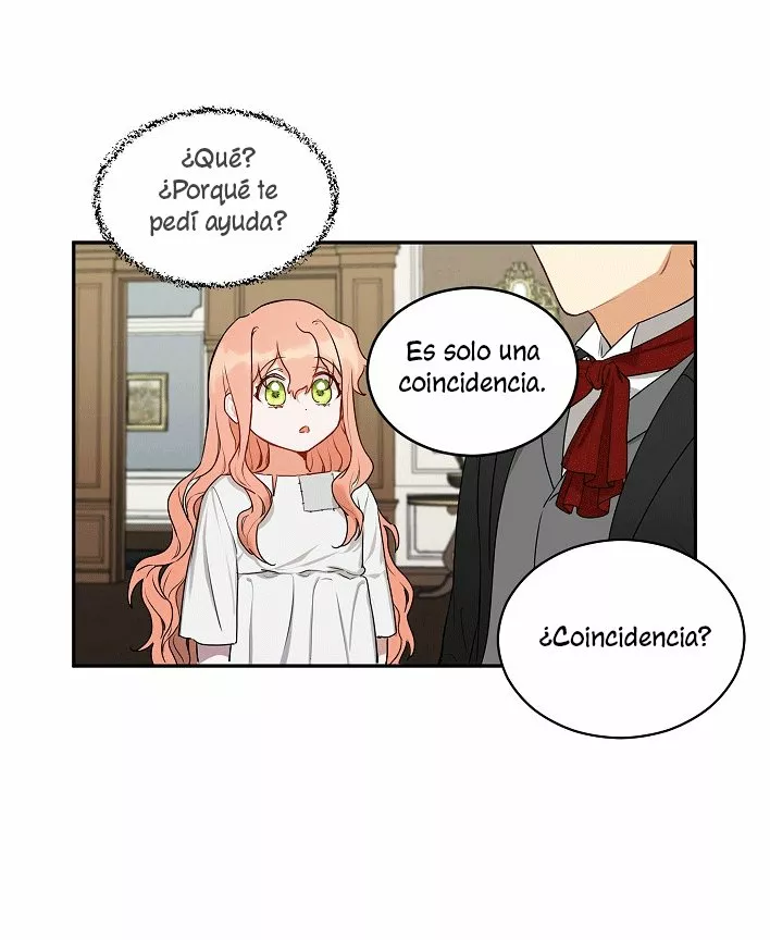 Página 62 del Manga