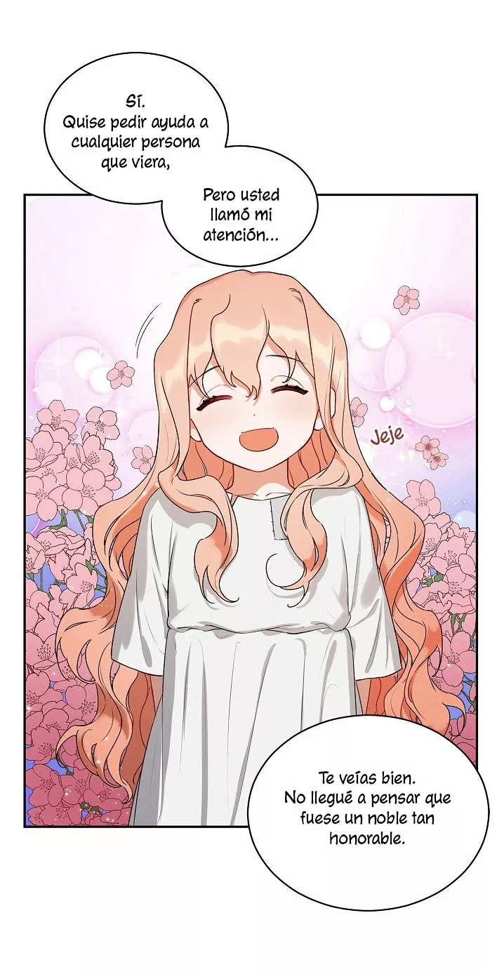 Página 63 del Manga