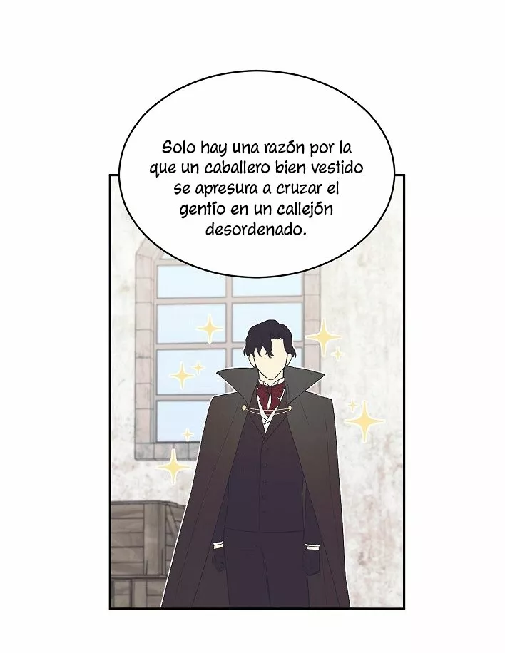 Página 65 del Manga