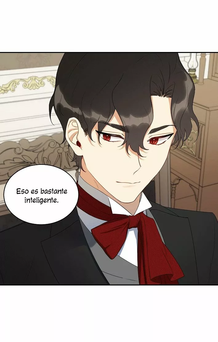 Página 67 del Manga