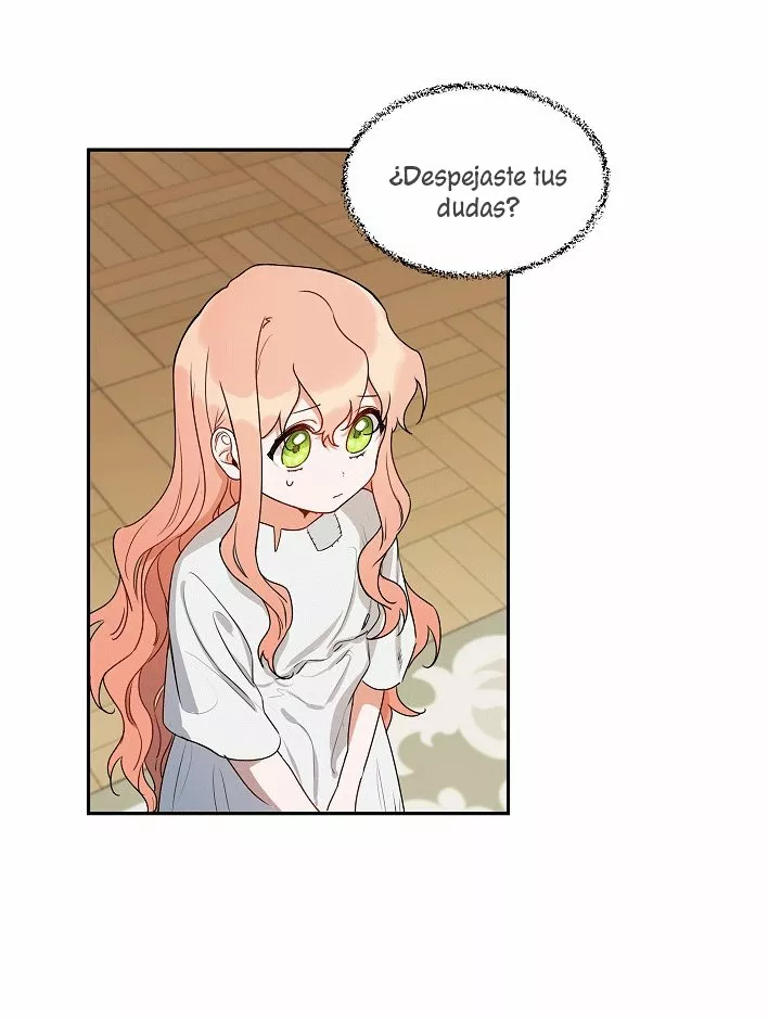 Página 68 del Manga