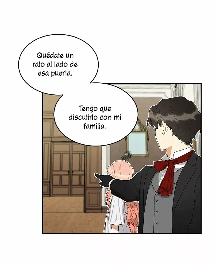 Página 69 del Manga