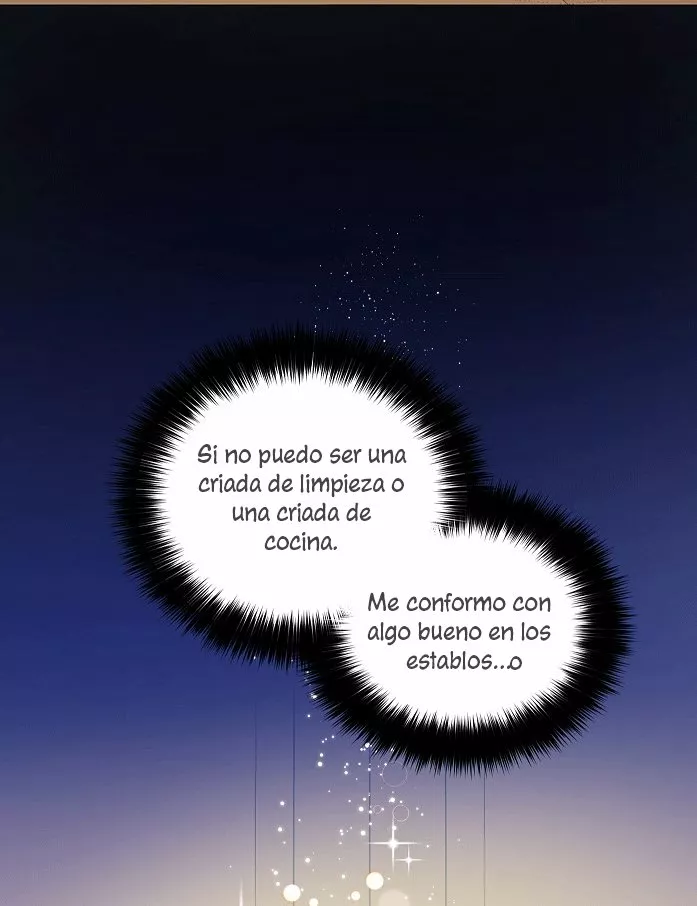 Página 73 del Manga